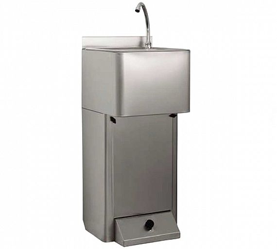 savemah-lavamanos-pedestal-2-bs-01.jpg
