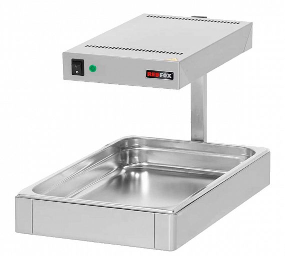 savemah-mantenedor-fritos-mp-1-01.jpg