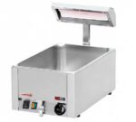savemah-mantenedor-fritos-mp-1-1-01.jpg