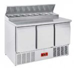 savemah-mesa-refrigerada-ensalada-mrpg-01.jpg