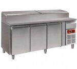 savemah-mesa-refrigerada-pizza-ensalada-01.jpg