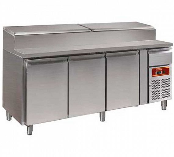 savemah-mesa-refrigerada-pizza-ensalada-01.jpg