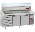 savemah-mesa-refrigerada-pizza-mrpg-2000-01.jpg