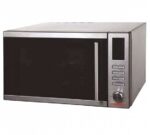 savemah-microondas-1-magnetron-ag-01.jpg