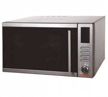 Savemah Microondas Profesional 1 Magnetrón AG925EBY