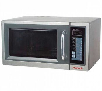 Savemah Microondas Profesional 1 Magnetrón EM025FDN