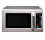 Savemah Microondas Profesional Doble Magnetrón
