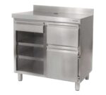 savemah-mueble-cafetero-1000-01.jpg