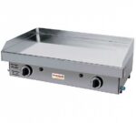 savemah-plancha-gas-cromo-duro-01.jpg