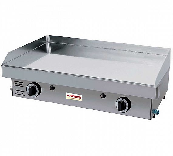 savemah-plancha-gas-cromo-duro-01.jpg