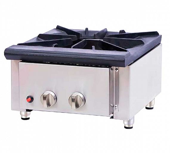 savemah-quemador-paellero-mueble-csp-300-01.jpg