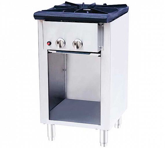 savemah-quemador-paellero-mueble-csp-850-01.jpg