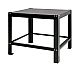 Savemah Soporte Horno Pizza Basic