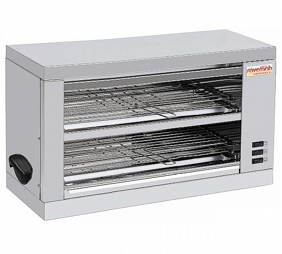 savemah-tostador-ptrc-2-01.jpg