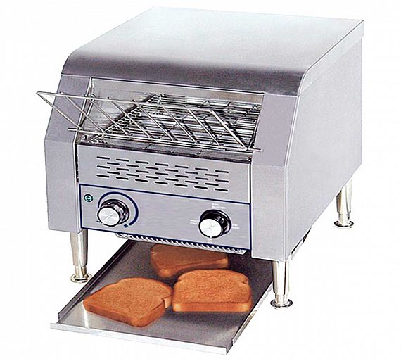 savemah-tostadora-serie-buffet-01.jpg