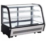 Savemah Expositor Sobremesa VSM-160L
