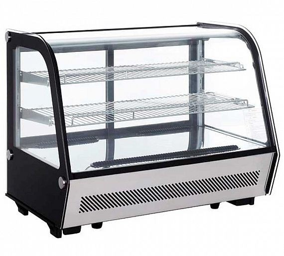 savemah-vitrina-vsm-01.jpg