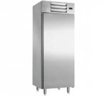 Horekus Armario Congelador Plus Inox A6MON