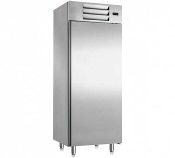 Horekus Armario Congelador Plus Inox A6MON
