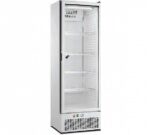 Horekus Frigorífico Eco A4BCP-E