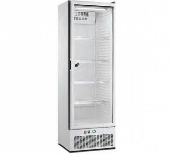 Horekus Frigorífico Eco A4BCP-E