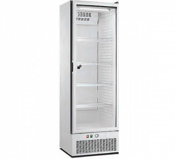sayl-armario-refrigeracion-a-4-bcp-e-01.jpg