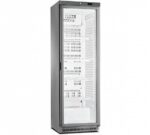 Horekus Armario Refrigerado Classic A4MCP