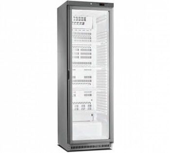 Horekus Armario Refrigerado Classic A4MCP