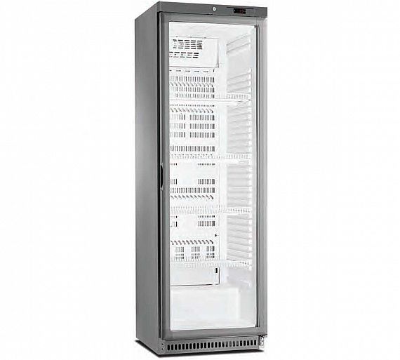 sayl-armario-refrigeracion-a-4-mcp-01.jpg