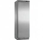 Horekus Armario Refrigerado Classic A4MOP