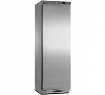 Horekus Armario Refrigerado Classic A4MOP