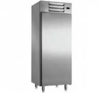 Horekus Frigorífico Plus Inox A6MOP