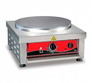 Atalay Crepera Simple AKM 4001