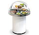 Sayl Buffet Expositor 360