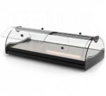Sayl Expositor Neutro de Tapas Self Service