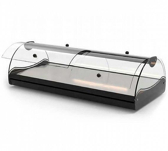 sayl-expositor-neutro-tapas-self-service-01.jpg