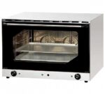 sayl-horno-conveccion-h-g-01.jpg