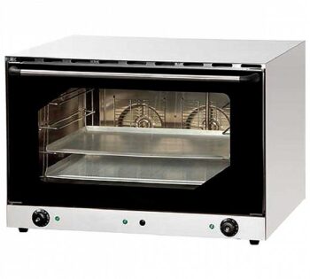 Horekus Horno Convección H-G4X