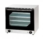 Horekus Horno Convección H-G2X
