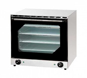 Horekus Horno Convección H-G2X