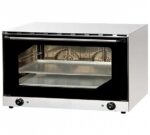 sayl-horno-conveccion-h-g-3x-01.jpg