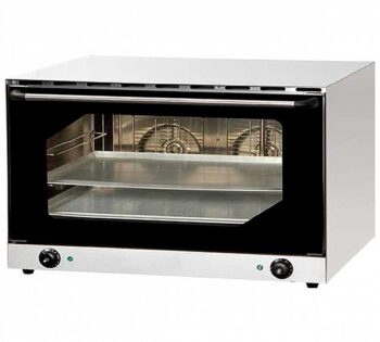 Horekus Horno Convección H-G3X