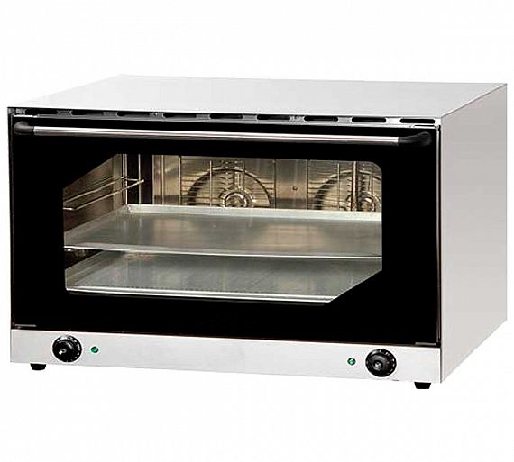 sayl-horno-conveccion-h-g-3x-01.jpg
