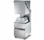 Krupps Lavavajillas Capota K1100