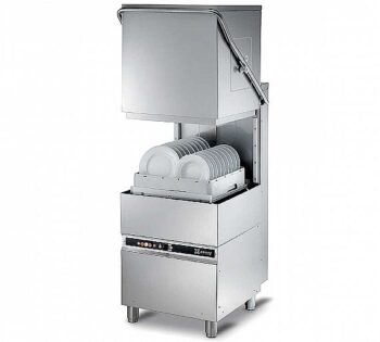 Krupps Lavavajillas Capota K1100