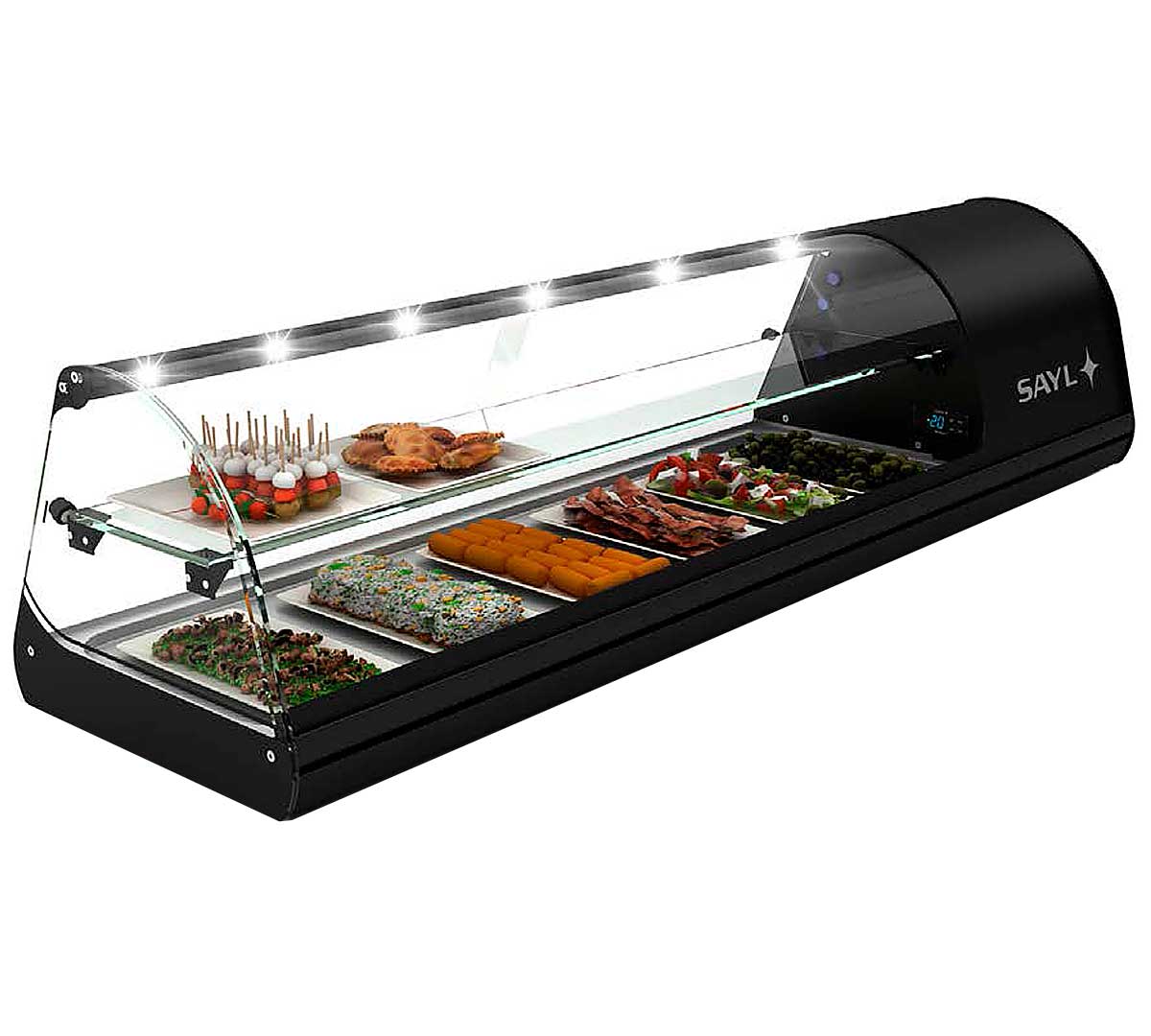 sayl-vitrina-dos-pisos-tapas-01.jpg