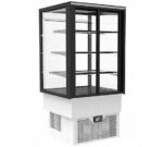 Sayl Vitrina Integra DROP-IN 60 Cold