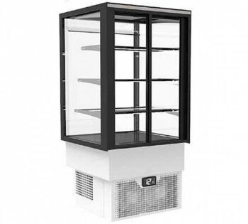 Sayl Vitrina Integra DROP-IN 60 Cold