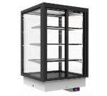 Sayl Vitrina Integra DROP-IN 60 Hot