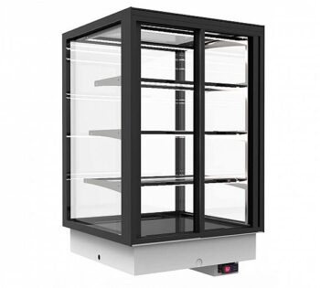 Sayl Vitrina Integra DROP-IN 60 Hot